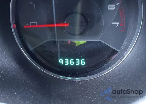 2014 Dodge Avenger Sxt from USA, damaged, VIN 1C3CDZCB6EN127935